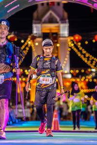 BIB: 5183
                            <button type="button" onclick="openModal(21812712)" class="btn btn-primary btn-sm float-right btn-popup" data-toggle="modal" data-target=".modal-high-quality">
                        <i class="fas fa-shopping-cart"></i> Add to Cart
                    </button>
                                            <button type="button" onclick="isThisMe(21812712, true)" class="btn btn-success btn-sm float-right btn-popup btn-isme hidden" data-toggle="tooltip" data-placement="bottom" title="นี่คือรูปของคุณใช่ไหม คลิกที่นี่เพื่อเอาเข้าอัลบั้ม">
                        <i class="fas fa-plus"></i> Add to album
                    </button>
                    <button type="button" onclick="isThisMe(21812712, false)" class="btn btn-warning btn-sm float-right btn-popup btn-isnotme hidden">
                        <i class="fas fa-ban"></i> Remove from album
                    </button>